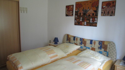 Ferienhaus 49