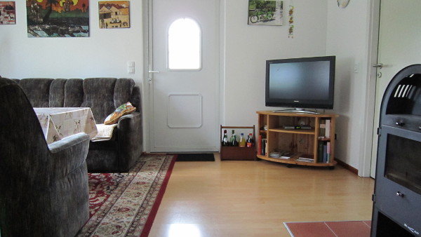Ferienhaus 59